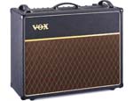VOX AC30C2 Guitar Amplifier