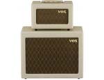 VOX AC4TVH Head + V112TV Cab
