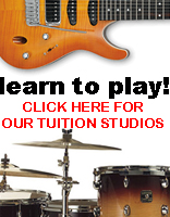 music tuition 4 nottingham music tuition 4 nottingham