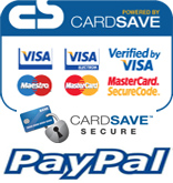 payment methods payment methods